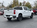 New 2025 Chevrolet Silverado 1500 RST w/ Redline Edition image 3