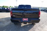 New 2025 RAM 2500 Laramie image 5