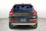 Certified 2022 Volvo XC40 T5 Momentum image 5