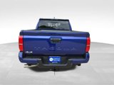 New 2025 Toyota Tacoma 4x4 Double Cab image 4