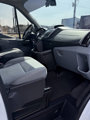 Used 2019 Ford Transit 350 XLT image 4