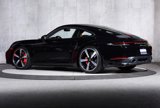 Used 2024 Porsche 911 Carrera S image 3