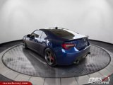 Used 2015 Scion FR-S image 3