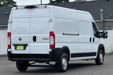 Used 2023 RAM ProMaster 2500 image 4