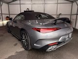 Used 2023 Mercedes-Benz SL 63 AMG 4MATIC w/ Driver Assistance Package image 4