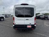 New 2025 Ford Transit 350 XLT image 4