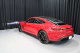 Used 2023 Porsche Taycan GTS image 3