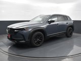 Certified 2025 MAZDA CX-50 AWD 2.5 S w/ Weather Package image 6