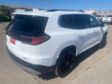 New 2026 GMC Acadia Denali w/ Super Cruise Package image 5