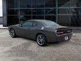 Used 2023 Dodge Challenger GT image 5