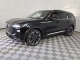 New 2025 Lincoln Aviator Reserve image 4