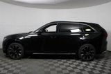 New 2025 MAZDA CX-90 3.3 Turbo S w/ Premium Package image 4