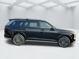 New 2026 Hyundai Palisade Calligraphy image 4
