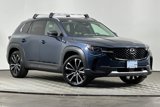 New 2025 MAZDA CX-50 2.5 Turbo w/ Weather Package image 2