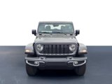 New 2025 Jeep Gladiator Sport image 2