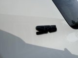 Used 2020 Toyota 4Runner SR5 Premium image 5