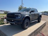 New 2025 Ford Ranger Raptor image 2