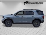 New 2026 Honda Passport TrailSport image 2