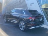 New 2025 Audi Q8 Premium Plus image 6