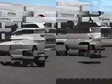 New 2025 Jeep Grand Cherokee Limited 4xe image 4