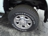 New 2024 RAM 2500 Tradesman w/ Chrome Appearance Group image 5