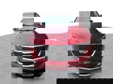 Certified 2021 Cadillac XT6 Premium Luxury image 3