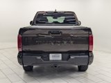 New 2025 Toyota Tundra SR5 image 6