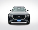 New 2025 MAZDA CX-90 3.3 Turbo S w/ Premium Plus image 2