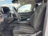 Used 2023 Kia Sorento LX image 4