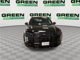 New 2025 Hyundai Palisade Calligraphy image 4