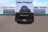 New 2025 RAM 1500 Laramie w/ Sport Appearance Package image 4