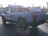 New 2025 GMC Sierra EV Denali image 3