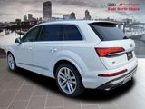 New 2025 Audi Q7 3.0T Premium Plus image 2