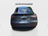 Used 2021 Tesla Model Y Long Range image 5