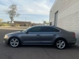 Used 2013 Volkswagen Passat TDI SEL Premium image 5