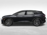 New 2025 Volkswagen ID.4 Pro S Plus image 3