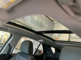 Used 2024 Chevrolet Equinox LT image 2