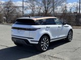 New 2026 Land Rover Range Rover Evoque S image 5