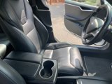 Used 2016 Tesla Model S 90D image 6