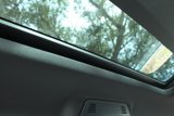 New 2025 Volkswagen Atlas Cross Sport SEL R-Line image 3