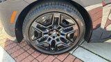 New 2026 BMW iX xDrive45 w/ M Sport Package image 6