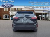 Used 2024 Ford Edge ST-Line image 5