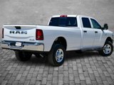 New 2025 RAM 2500 Tradesman image 4
