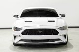Used 2020 Ford Mustang GT Premium image 3