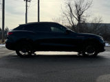 Used 2018 Maserati Levante S image 6