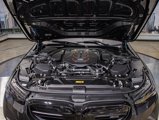 New 2026 BMW M5 w/ Executive Package image 5