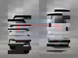 New 2026 Kia Carnival EX image 5