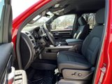 New 2025 RAM 1500 4x4 Crew Cab image 5