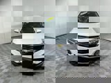 Used 2024 Chevrolet Equinox LT image 6