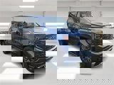 New 2026 GMC Sierra 1500 Denali Ultimate image 3
